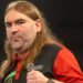 Darts news: Ryan Searle wins Players Championship 4 as Michael van Gerwen misses home event | Darts News