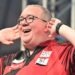 World Masters darts 2025 LIVE! Commentary, videos, scores and results with Luke Littler, Luke Humphries, Stephen Bunting and more | Darts News