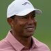 Tiger Woods ‘committed’ to making first PGA Tour appearance of 2025 at the Genesis Invitational | Golf News