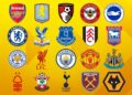 Premier League transfers: Man City, Brighton and Man Utd biggest spenders | Football News