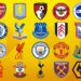 Premier League transfers: Man City, Brighton and Man Utd biggest spenders | Football News