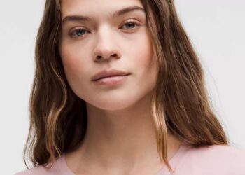 The Big Color This Spring