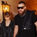 Taylor Swift And Travis Kelce Plan ‘Alone Time’ After Super Bowl
