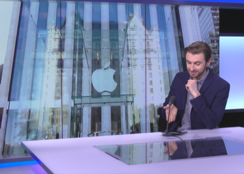 Snooping Siri: Apple hit with another privacy lawsuit, this time in France