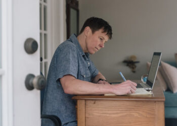 Science Data May Soon Vanish From Government Websites.