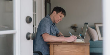 Science Data May Soon Vanish From Government Websites.