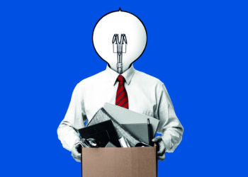 Layoffs and Unemployment Grow Among College Graduates