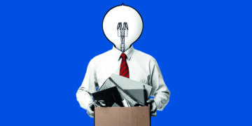 Layoffs and Unemployment Grow Among College Graduates