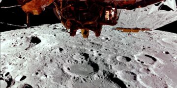 How to Watch Firefly’s Blue Ghost Mission 1 Moon Landing