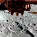 How to Watch Firefly’s Blue Ghost Mission 1 Moon Landing