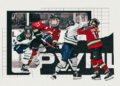 Inside a historic women’s hockey fight and why it changed PWHL rules: ‘We were battling out there’