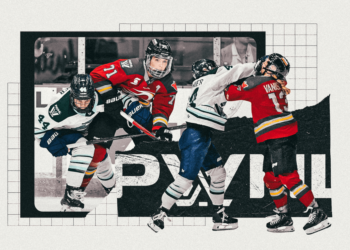 Inside a historic women’s hockey fight and why it changed PWHL rules: ‘We were battling out there’
