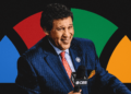 Remembering Greg Gumbel: Viewers relied on him from Selection Sunday to ‘One Shining Moment’