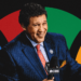 Remembering Greg Gumbel: Viewers relied on him from Selection Sunday to ‘One Shining Moment’