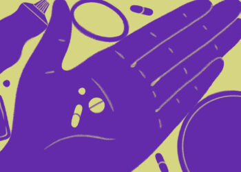 What Hormone Therapy Can Do For Menopause and Long-term Health