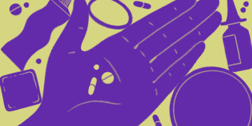 What Hormone Therapy Can Do For Menopause and Long-term Health