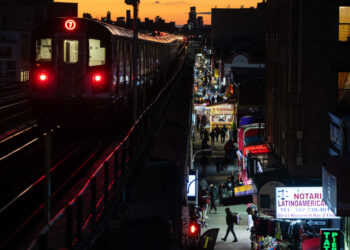 Trump Made English the Official Language. What Does It Mean for the Country?