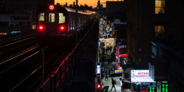 Trump Made English the Official Language. What Does It Mean for the Country?