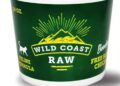 Wild Coast Raw Food for Cats Is Recalled Over Bird Flu Risk