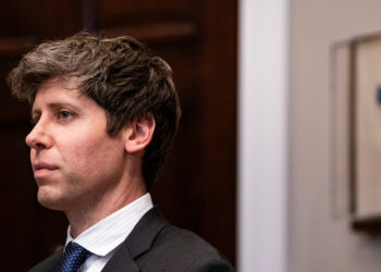 Judge Denies Musk’s Request to Block OpenAI’s For-Profit Plan