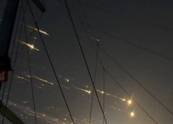 Starship Explosions Show SpaceX No Longer Defying Gravity