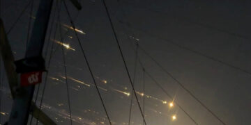 Starship Explosions Show SpaceX No Longer Defying Gravity