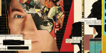 How Blueprint Founder Bryan Johnson Sought Control Via Confidentiality Agreements