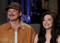 Morgan Wallen Abruptly Walks Off ‘SNL’ Stage Before Show Ends