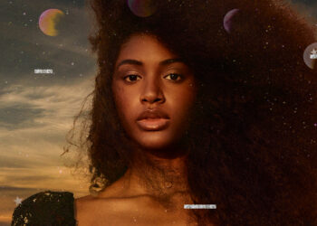 Horoscopes March 10-16: Eclipse Season