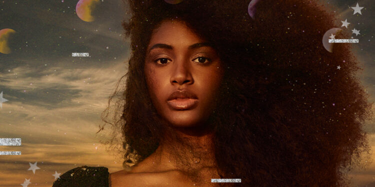 Horoscopes March 10-16: Eclipse Season