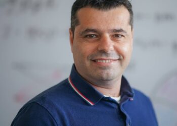 Transforming Cancer Treatment and Diagnostics