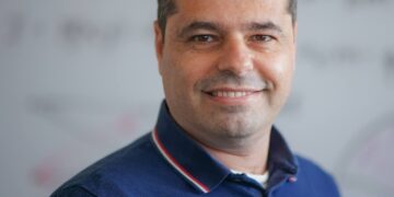 Transforming Cancer Treatment and Diagnostics