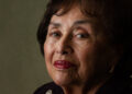 Nita Lowey, Tenacious New York Representative, Dies at 87