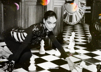 Horoscopes March 17-23: