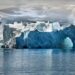 Antarctica, Earth’s largest refrigerator, is defrosting