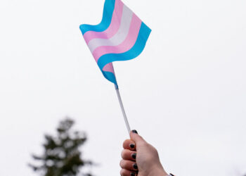 Citing Trump’s Order, V.A. Halts Most Transgender Care