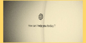 The science that built the AI revolution