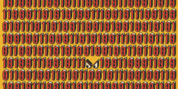 A stealth attack came close to compromising the world’s computers