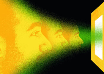 Large language models are getting bigger and better