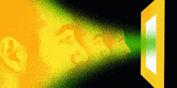 Large language models are getting bigger and better