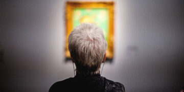 Memorable images make time pass more slowly