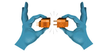 Intel is on life support. Can anything save it?