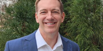 Panther Life Science Appoints Dr. Hepburn as New R&D Chief