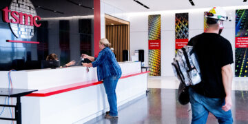 The trouble with MAGA’s chipmaking dreams