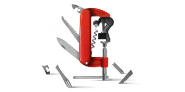 The world’s trustbusters hint that they want more deals