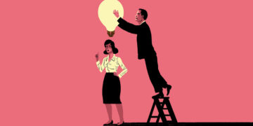 The behaviour that annoys colleagues more than any other