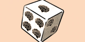 What sparks an investing revolution?