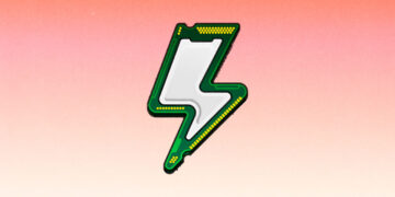 Want even tinier chips? Use a particle accelerator