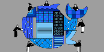 Western companies are experimenting with DeepSeek