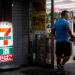 7-Eleven is still struggling to fend off its Canadian suitor
